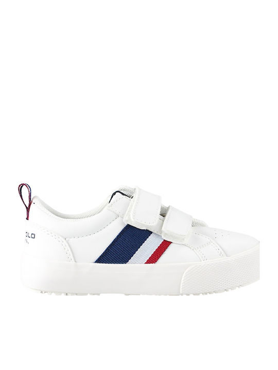 U.S. Polo Assn.