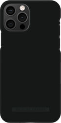iDeal Of Sweden Fashion Seamless Back Cover Sil...
