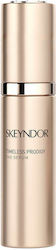 Skeyndor Αnti-aging Face Serum Timeless Prodigy Suitable for All Skin Types 50ml