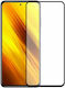 Edge to Edge Tempered Glass (Galaxy A53)