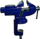 Rotating Countertop Vise With Maximum Opening 70mm