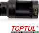 Toptul JDAQ1627
