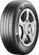 Continental Ultracontact Car Summer Tyre 205/60R16 92H FR