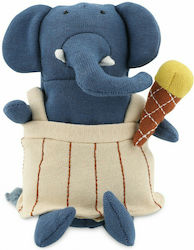 Trixie Γαντόκουκλα Mrs. Elephant Trixie Γαντόκουκλα Mrs. Elephant
