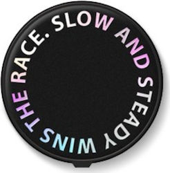Ringke Pop Socket Handy Griptok Win The Race Mirror C63140007
