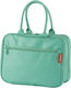 Typhoon Insulated Bag Handbag Pure 4 liters L29...