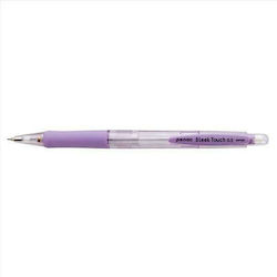 Penac Sleek Touch Μηχανικό Μολύβι 0.5mm με Γόμα...