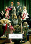 House of Viktor and Rolf