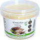 Herbstore Βούτυρο Κακάο ΒΙΟ Ενυδατικό Butter Σώματος για Ξηρές Επιδερμίδες 500gr
