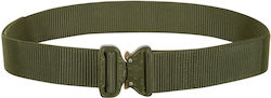 Helikon Tex Cobra FC45 45mm