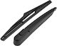 NTY Rear Car Wiper 300mm for Opel Astra