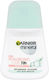 Garnier Mineral Hyaluronic Care Sensitive Deodorant 72h In Roll-On 50ml
