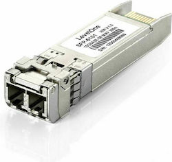 Level One SFP-6101 Transceiver