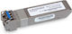Lancom Transceiver 60188 SFP 1τμχ
