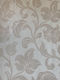 Embossed baroque wall wallpaper 55501 530x1000cm