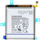 Samsung EB-BA405ABE Original Service Pack Μπαταρία Αντικατάστασης 3100mAh για Samsung Galaxy A40 A405