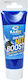 Illex Nitro Booster Sardine Cream Δόλωμα Ψαρέματος 75ml