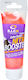 Illex Nitro Booster Squid/Krill Cream Δόλωμα Ψαρέματος 75ml