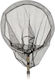 Primus Fishing Telescopic Landing Net Diameter 40cm x L63cm 6mm