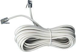 VK Lighting Плоски (16081-043639)