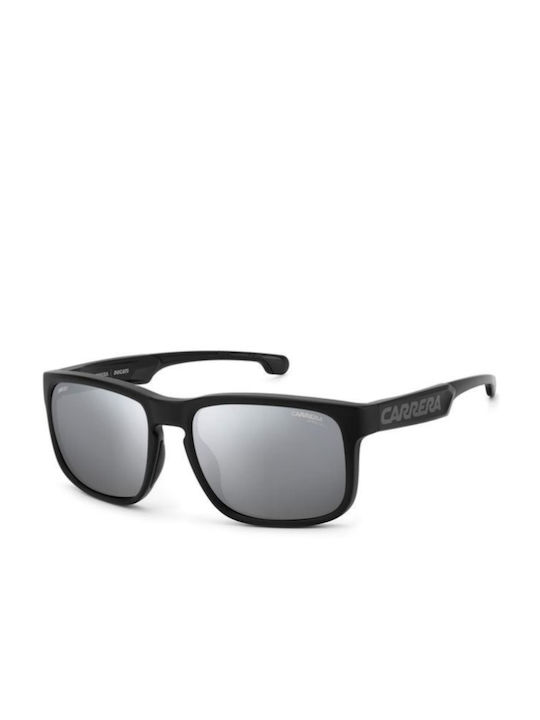 Carrera Sunglasses with Black Plastic Frame 001/S 08A/T4