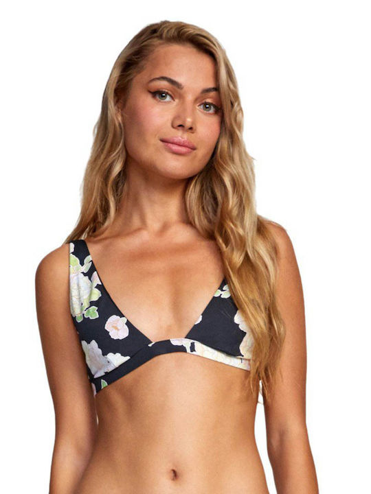 RVCA