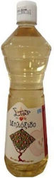 Στάρ Μηλόξιδο 350ml