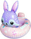 Swimming Aid Swimtrainer 70cm Bunny