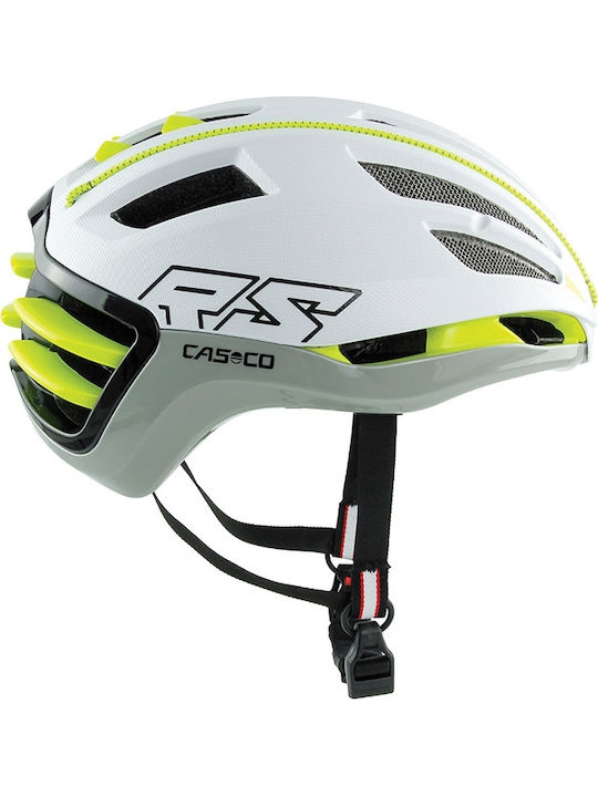 Casco Speedairo 2 Κράνος Ποδηλάτου Δρόμου