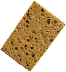Matt Chem Sponges Washing for Bodywork 14 cm x 9 cm x 5 cm