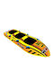 Wow Watersports Jet Boat Ski Tube