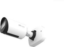 Milesight MS-C5364-PD IP Αδιάβροχη Κάμερα Full HD+ 5MP