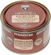 Avel Baume Creme Πάστα Καθαρισμού και Προστασίας για Δερμάτινα Μέρη Αυτοκινήτου 300ml