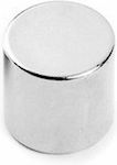 Neodymium Magnet Cylindrical Φ10x10mm 1pcs