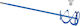 42892 Mischpaddel Farbe SDS Plus 120x600mm