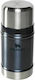 Stanley Legendary Classic Cutie De Prânz Inox Termos Nightfall 700ml