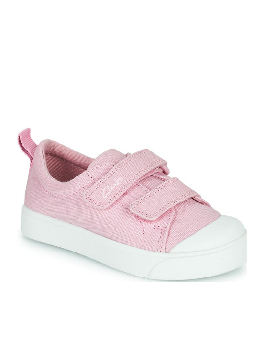 Clarks Clarks
