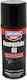Birchwood Casey Gun Cleaning & Maintenance Products Accessories for Gun Cleaning and Maintenance