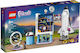LEGO Friends Olivia's Space Academy για 8+ Ετών