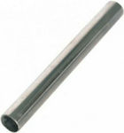 Boat Inox Pipe Stainless Steel Pipe-AISI 316 22mm