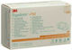 3M Tegaderm +Pad Sterilized Plaster 10x6cm 1pcs