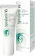 Ocean Pharma Spirularin VS Cream 10ml