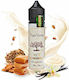 Ripe Vapes Flavor Shot VCT Caramel 20ml/60ml 1τμχ