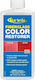 FIBERGLASS COLOR RESTORER WITH PTEF Star Brite 500ml