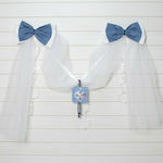 Baptismal Swimming Pool Decoration 912549