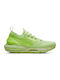 HOVR Phantom 2 Sport Shoes Running Quirky Lime / Pale Olive