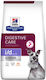 Hill's Digestive Care I/D Low Fat 12kg Dry Food Diet for Adult Dogs with Chicken