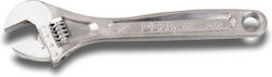 Beta French Wrench 100mm