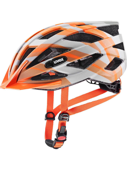Uvex Air Wing Cască de Bicicletă Munte / de Ora...