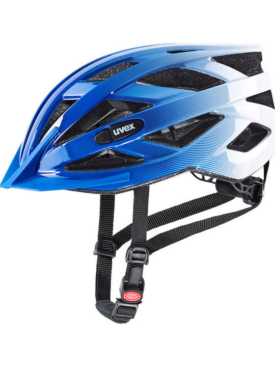 Uvex Air Wing Cască de Bicicletă Drumul / Munte...